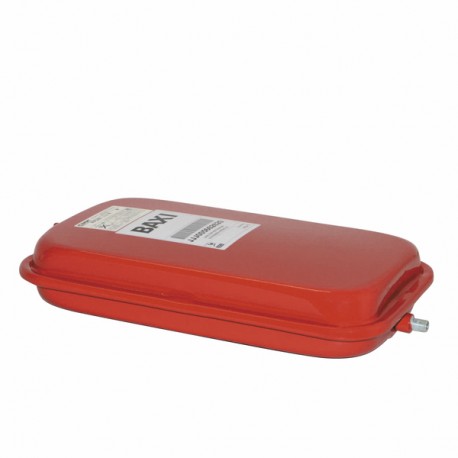 Vaso de expansión  8l - DE DIETRICH CHAPPEE : JJJ005662620