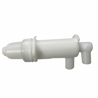 Sifón idraulico - DE DIETRICH CHAPPEE : JJJ005677910