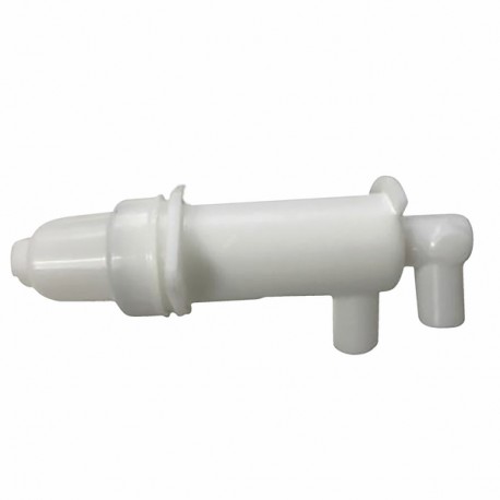 Sifón idraulico - DE DIETRICH CHAPPEE : JJJ005677910