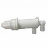 Sifón idraulico - DE DIETRICH CHAPPEE : JJJ005677910