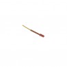 Sonda ctn sanitairia - DE DIETRICH CHAPPEE : JJJ008434930