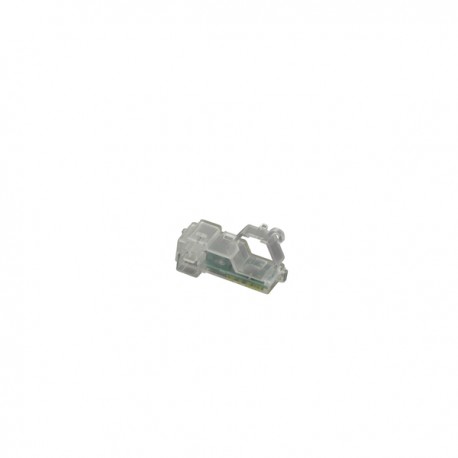 sensor de hall - DE DIETRICH CHAPPEE : JJJ008435280