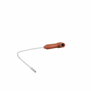 Cable electrodo de encendido (8511140) - CHAPPEE : JJJ008511140