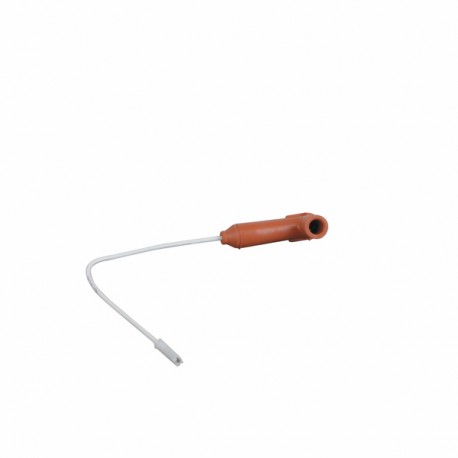 Cable electrodo de encendido (8511140) - CHAPPEE : JJJ008511140