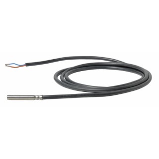 Sonda de cable pt100 1,5m - SIEMENS : QAP2012.150