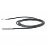 Sonda de cable pt100 1,5m - SIEMENS : QAP2012.150