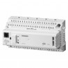 Regulador universal comunicante de 2 circuitos - SIEMENS : RMU720B-1