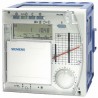Regulador SIGMAGYR - RVL479 - SIEMENS : RVL479
