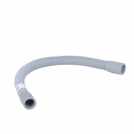 Tubo de sifon - DE DIETRICH : S100237