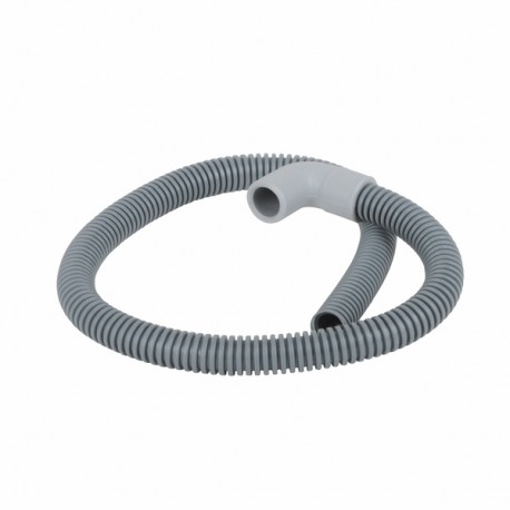 Tubo para Válvula de seguridad - DE DIETRICH : S100239