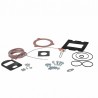 Kit para mantenimiento - DE DIETRICH CHAPPEE : S100637