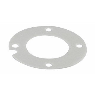 Junta quemador - SAUNIER DUVAL : S1042700