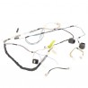 Haz principal - SAUNIER DUVAL : S1060600
