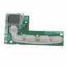Circuito interface as - SAUNIER DUVAL : S1062100