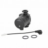 Bomba circuladora GRUNDFOS alpha 2l 25-60-130 - DE DIETRICH CHAPPEE : S55562