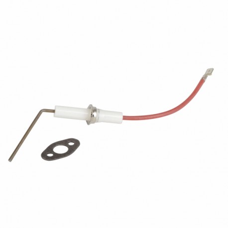 Electrodo de ionización - DE DIETRICH CHAPPEE : SRN654272