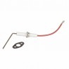 Electrodo de ionización - DE DIETRICH CHAPPEE : SRN654272