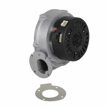 Extractor - DE DIETRICH CHAPPEE : JJJ005691840