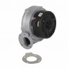 Extractor - DE DIETRICH CHAPPEE : JJJ005691840
