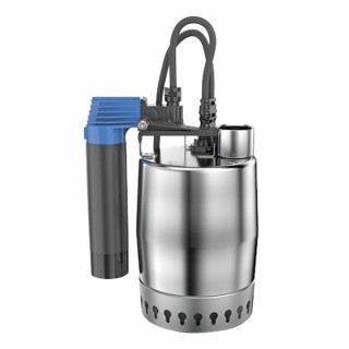 Bomba Unilift Kp350-Av-1 1X220-240V5 - GRUNDFOS : 013N1400