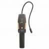 Detector de fugas de fluidos frigorígenos  - TESTO : 05633163