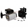 Motor de circulador 3 velocidades