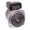 Motor de circulador 3 velocidades