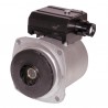 Motor de circulador 3 velocidades