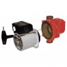 Motor de circulador 3 velocidades