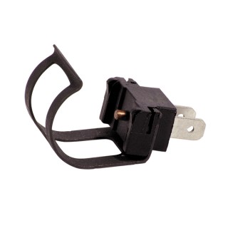 Sonda sanitaria - DIFF para Saunier Duval : 05706000