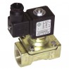 Electroválvula BS 1" 220V OD
