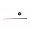 Kit membrana - DIFF para Saunier Duval : 05349700