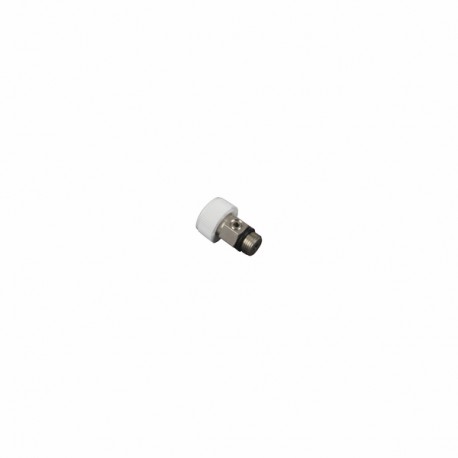 Purgador de aire M1/8"