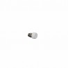 Purgador de aire M1/8"
