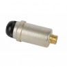 Purgador VASA 3/8" - RBM : 370360