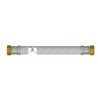 Flexible HH 1" long. 500mm - NEOPERL : 004050041