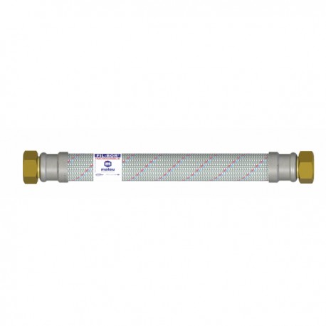 Flexible HH 1" 1/4 long. 1000mm - NEOPERL : 004100042