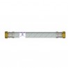Flexible HH 1" 1/4 long. 1000mm - NEOPERL : 004100042