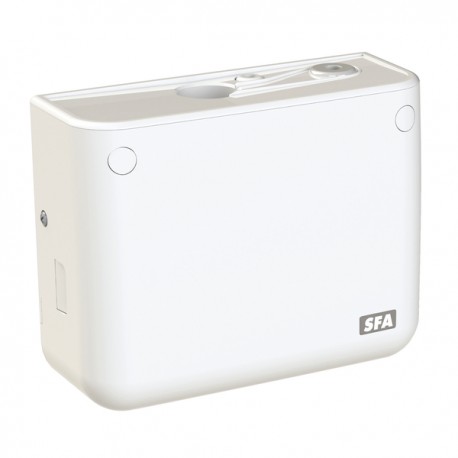 Sanicondens deco - SFA : SANICONDENS DECO