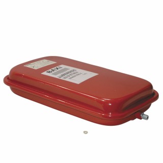 Vaso de expansión 8l bios 24f-24/28f - BAXI ROCA : 125566262