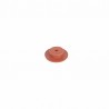 Goma portasonda de humos Ø4x25 mm