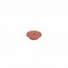 Goma portasonda de humos Ø4x25 mm