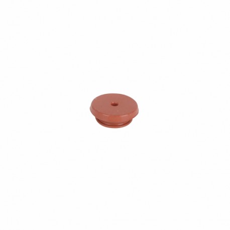 Goma portasonda de humos Ø4x30 mm