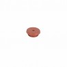 Goma portasonda de humos Ø4x30 mm