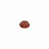 Goma portasonda de humos Ø4x30 mm