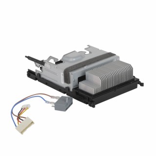 Tarjeta electrónica - AIRWELL : 1PR030013