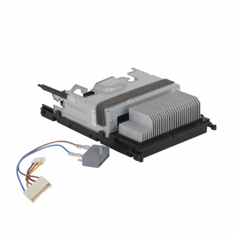 Tarjeta electrónica - AIRWELL : 1PR030013