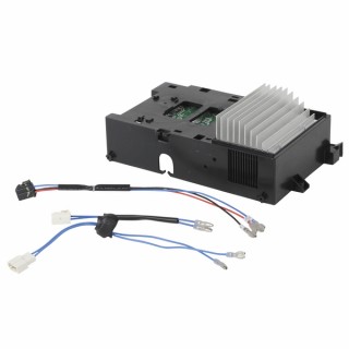 Conjunto tarjeta electrónica - AIRWELL : 1PR030080