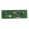Tarjeta uc base gt120 aci probada - DE DIETRICH CHAPPEE : 200000243