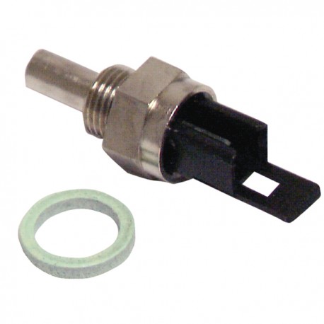 Termistencia - DIFF para Chaffoteaux : 60084021